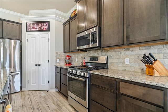 7217 Bryson Way, Corpus Christi, TX 78414