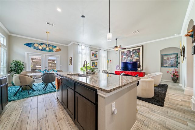 7217 Bryson Way, Corpus Christi, TX 78414