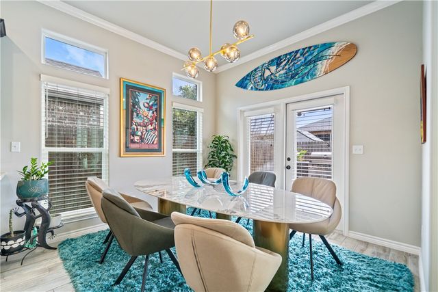 7217 Bryson Way, Corpus Christi, TX 78414