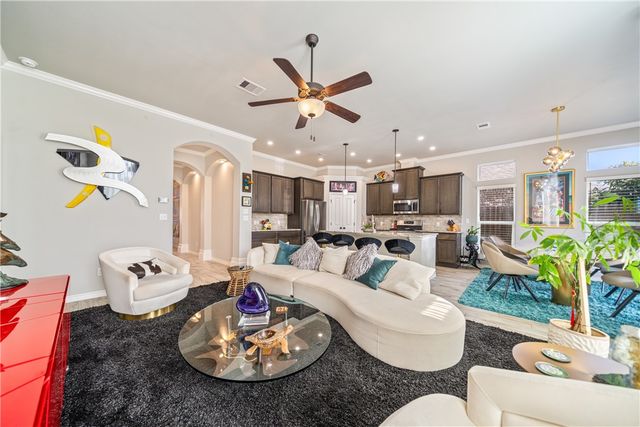 7217 Bryson Way, Corpus Christi, TX 78414