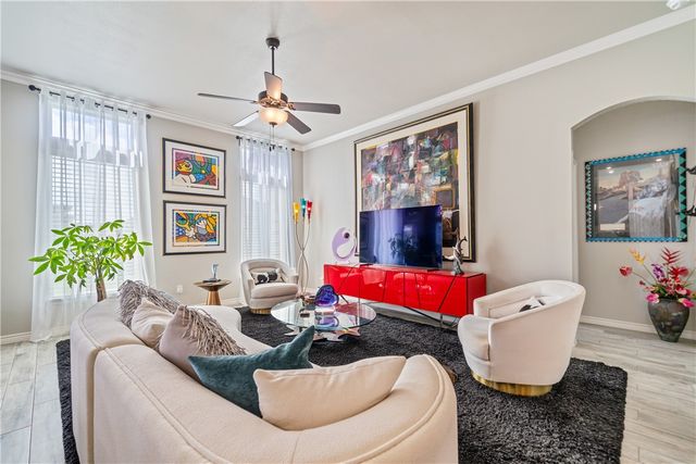 7217 Bryson Way, Corpus Christi, TX 78414