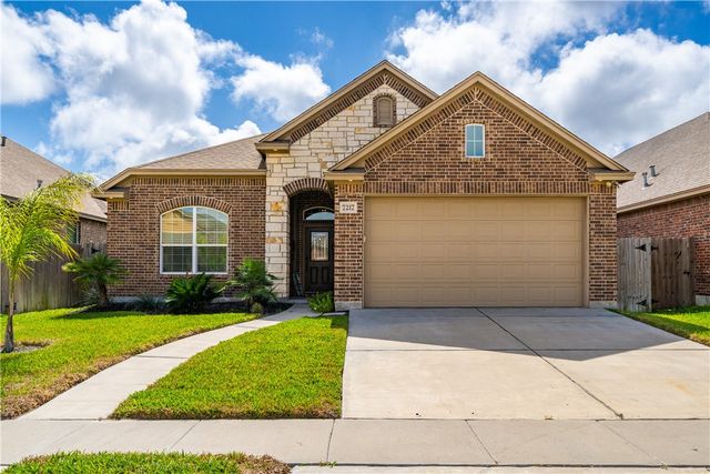 7217 Bryson Way, Corpus Christi, TX 78414