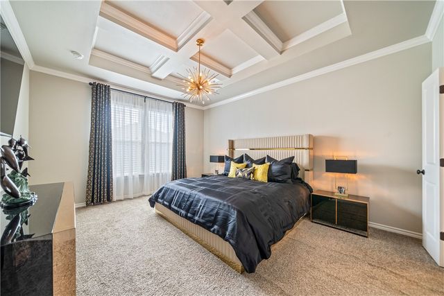 7217 Bryson Way, Corpus Christi, TX 78414