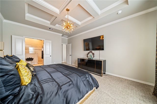 7217 Bryson Way, Corpus Christi, TX 78414