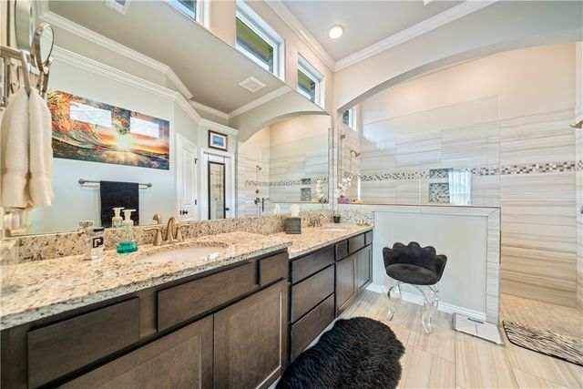 7217 Bryson Way, Corpus Christi, TX 78414