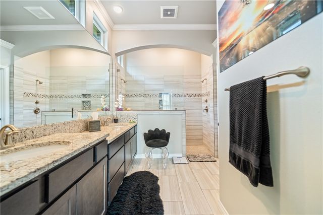 7217 Bryson Way, Corpus Christi, TX 78414