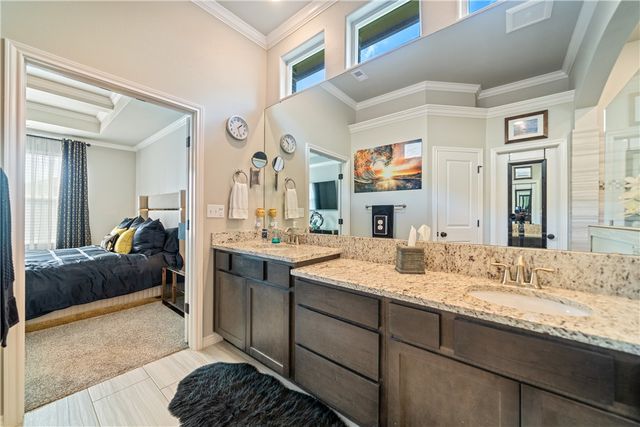 7217 Bryson Way, Corpus Christi, TX 78414