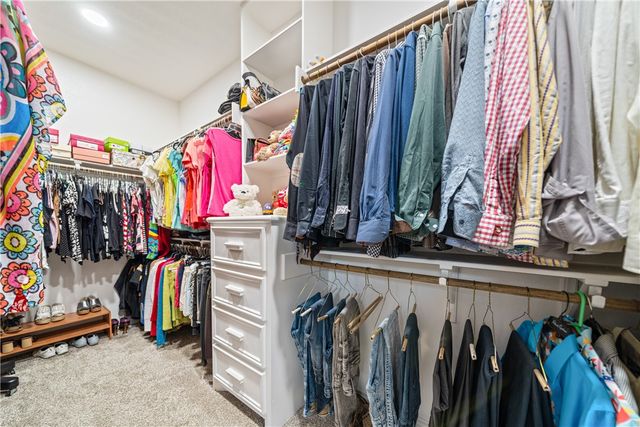 7217 Bryson Way, Corpus Christi, TX 78414