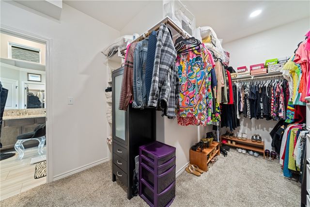 7217 Bryson Way, Corpus Christi, TX 78414