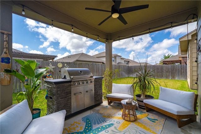 7217 Bryson Way, Corpus Christi, TX 78414