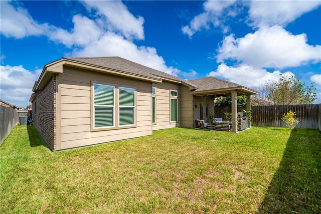 7217 Bryson Way, Corpus Christi, TX 78414