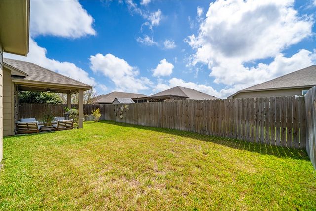 7217 Bryson Way, Corpus Christi, TX 78414