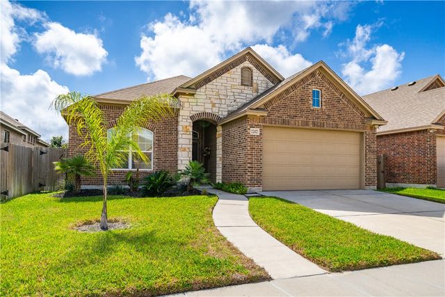7217 Bryson Way, Corpus Christi, TX 78414