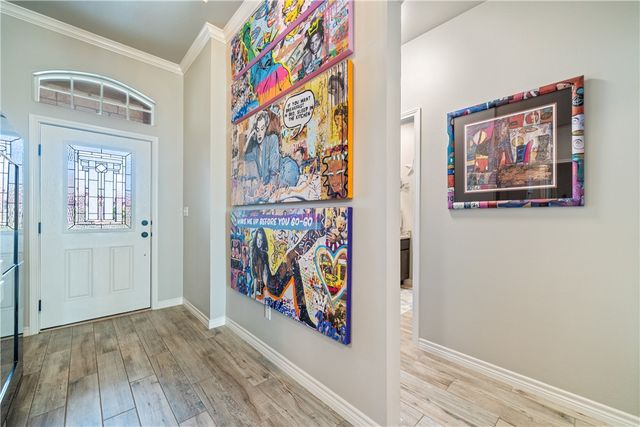 7217 Bryson Way, Corpus Christi, TX 78414