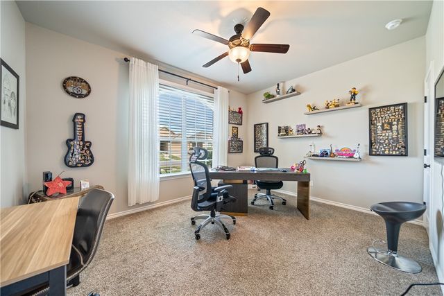 7217 Bryson Way, Corpus Christi, TX 78414