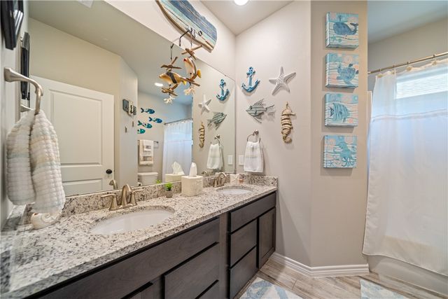 7217 Bryson Way, Corpus Christi, TX 78414