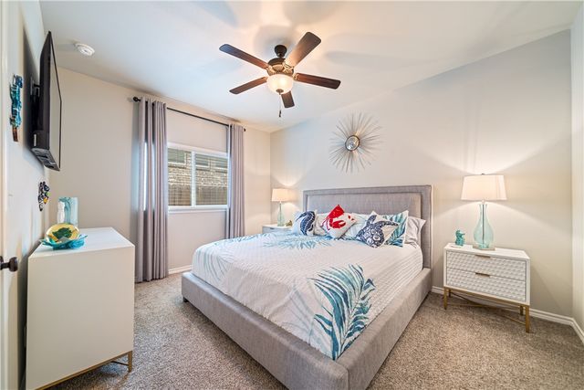 7217 Bryson Way, Corpus Christi, TX 78414