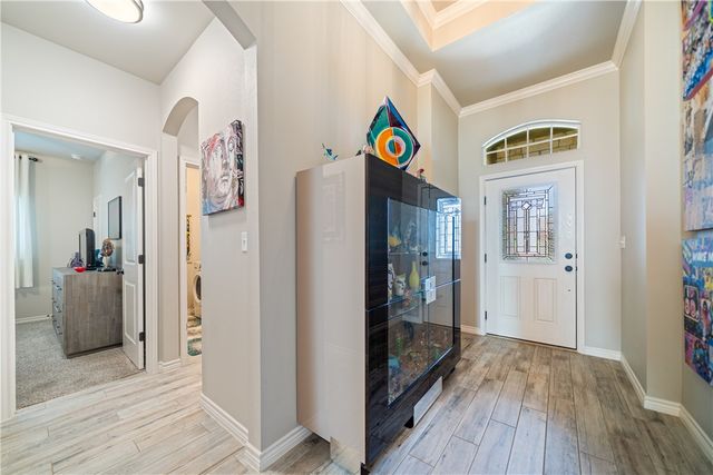 7217 Bryson Way, Corpus Christi, TX 78414