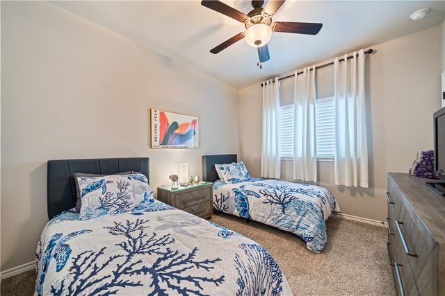 7217 Bryson Way, Corpus Christi, TX 78414