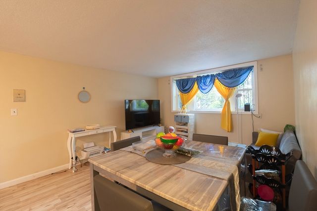 2089 Dorchester Ave 1, Boston, MA 02124