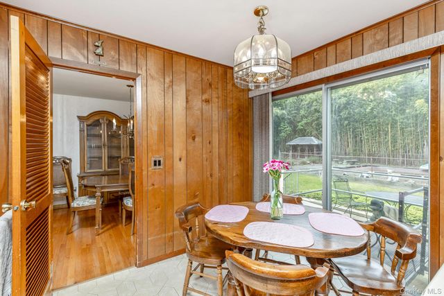 1431 Motor Parkway, Hauppauge, NY 11788