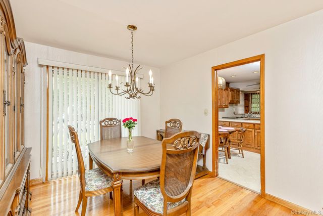 1431 Motor Parkway, Hauppauge, NY 11788