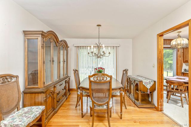 1431 Motor Parkway, Hauppauge, NY 11788