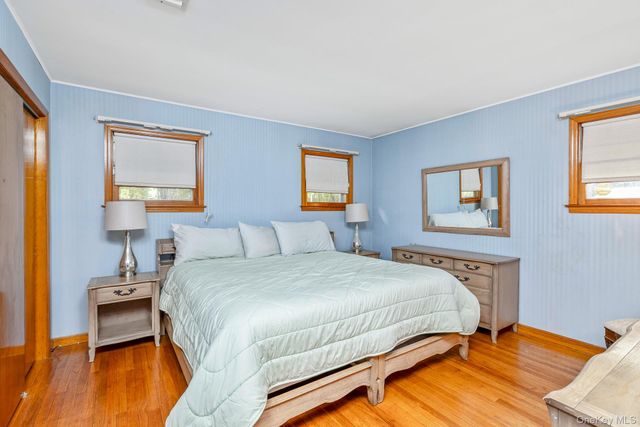 1431 Motor Parkway, Hauppauge, NY 11788