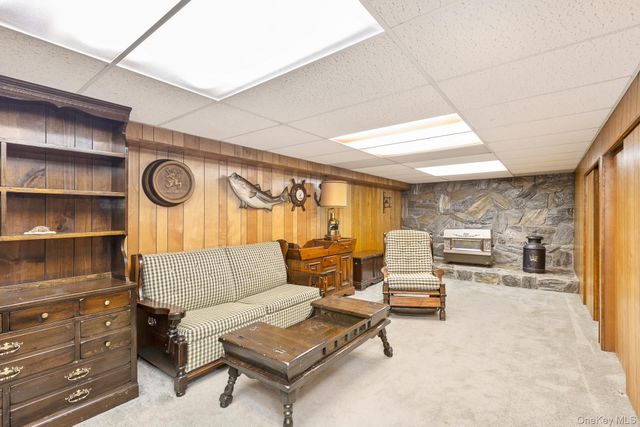 1431 Motor Parkway, Hauppauge, NY 11788