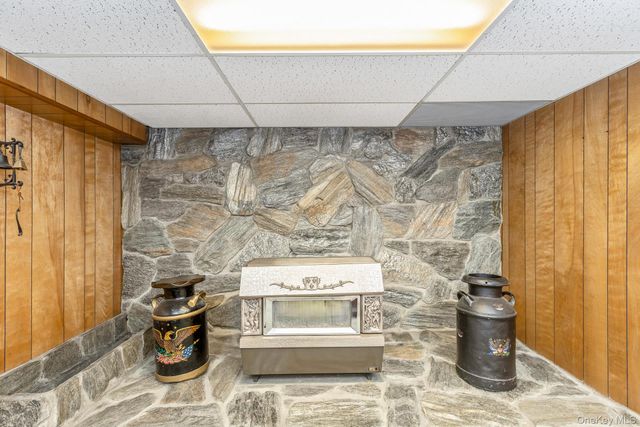 1431 Motor Parkway, Hauppauge, NY 11788