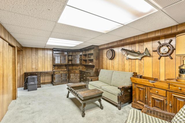 1431 Motor Parkway, Hauppauge, NY 11788