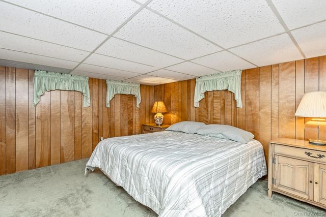 1431 Motor Parkway, Hauppauge, NY 11788