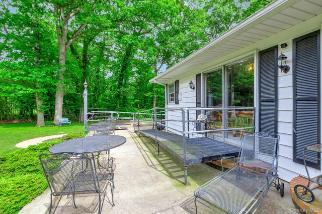 1431 Motor Parkway, Hauppauge, NY 11788