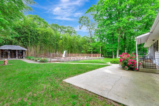 1431 Motor Parkway, Hauppauge, NY 11788