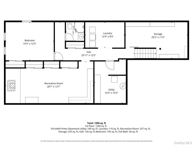 1431 Motor Parkway, Hauppauge, NY 11788
