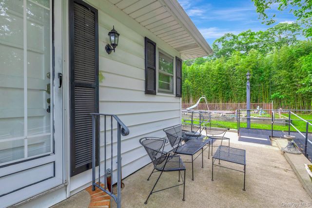 1431 Motor Parkway, Hauppauge, NY 11788