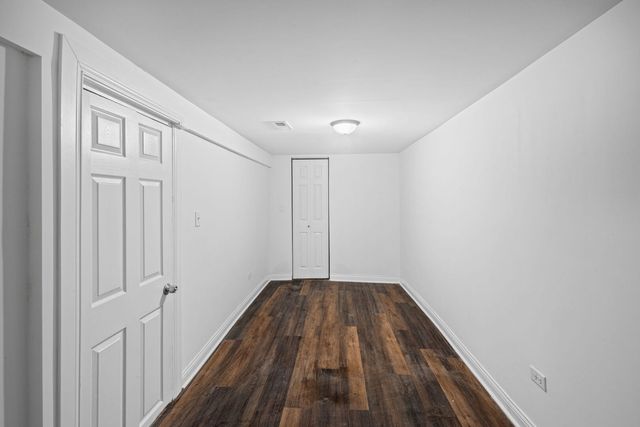 4018 W Polk Street, Chicago, IL 60624