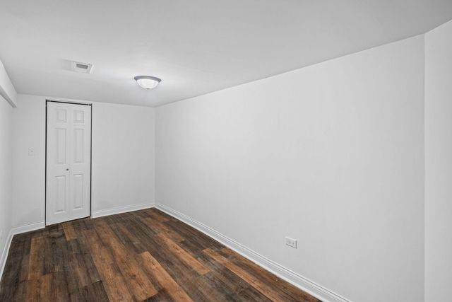 4018 W Polk Street, Chicago, IL 60624