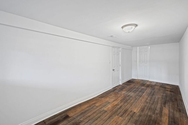 4018 W Polk Street, Chicago, IL 60624