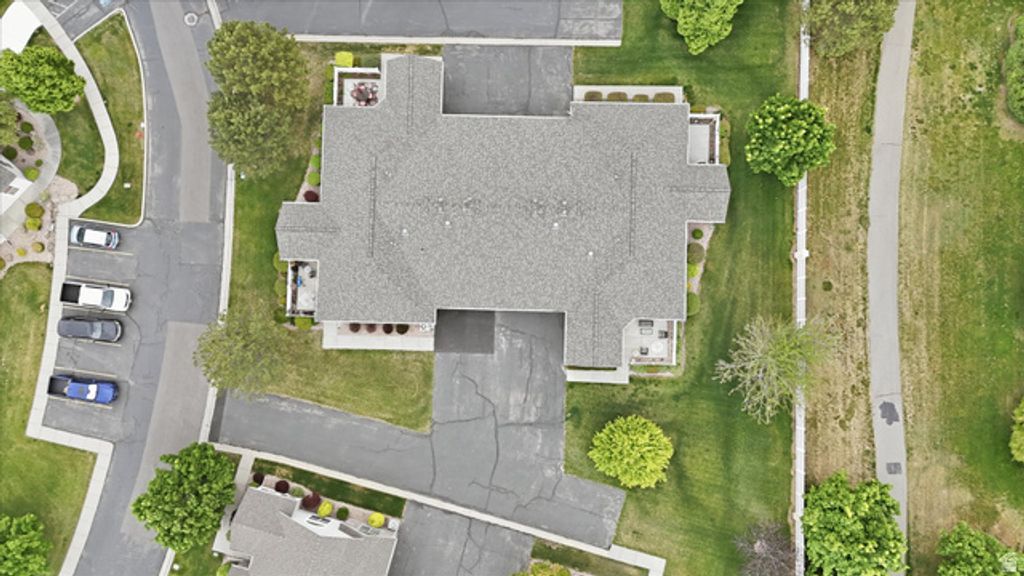 Image 42 of property listing at 3304 S HUNTER VILLA LN #D, West Valley City, UT 84128