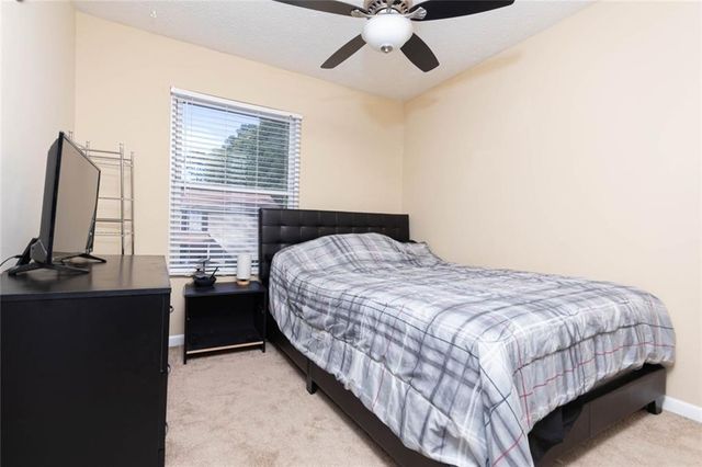 1348 Surrey SW Lane, Marietta, GA 30008