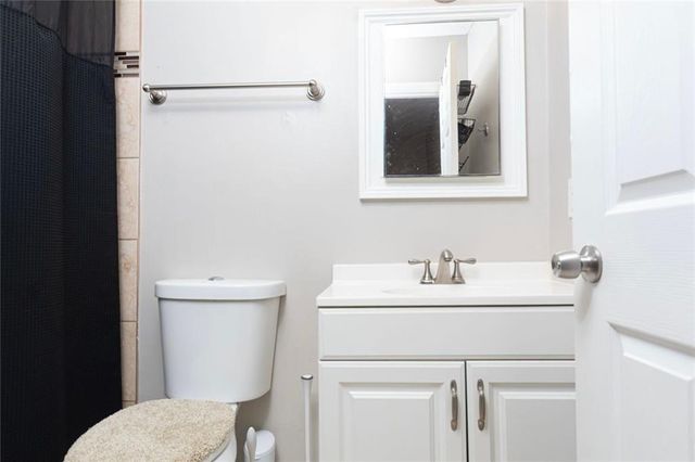 1348 Surrey SW Lane, Marietta, GA 30008