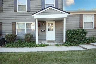 1348 Surrey SW Lane, Marietta, GA 30008