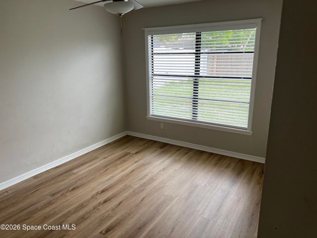 2157 NE Clover Street NE, Palm Bay, FL 32905