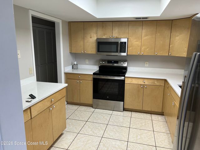 2157 NE Clover Street NE, Palm Bay, FL 32905