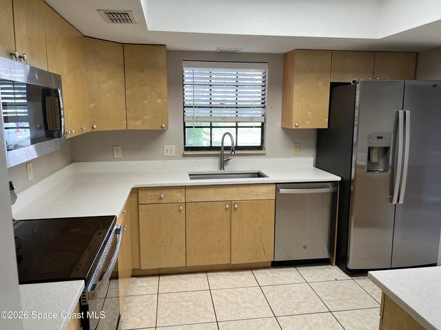 2157 NE Clover Street NE, Palm Bay, FL 32905