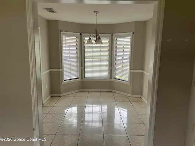 2157 NE Clover Street NE, Palm Bay, FL 32905