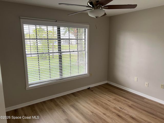 2157 NE Clover Street NE, Palm Bay, FL 32905