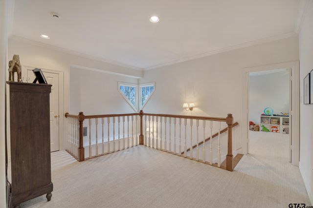 1405 Royal Oak Dr, Tyler, TX 75703