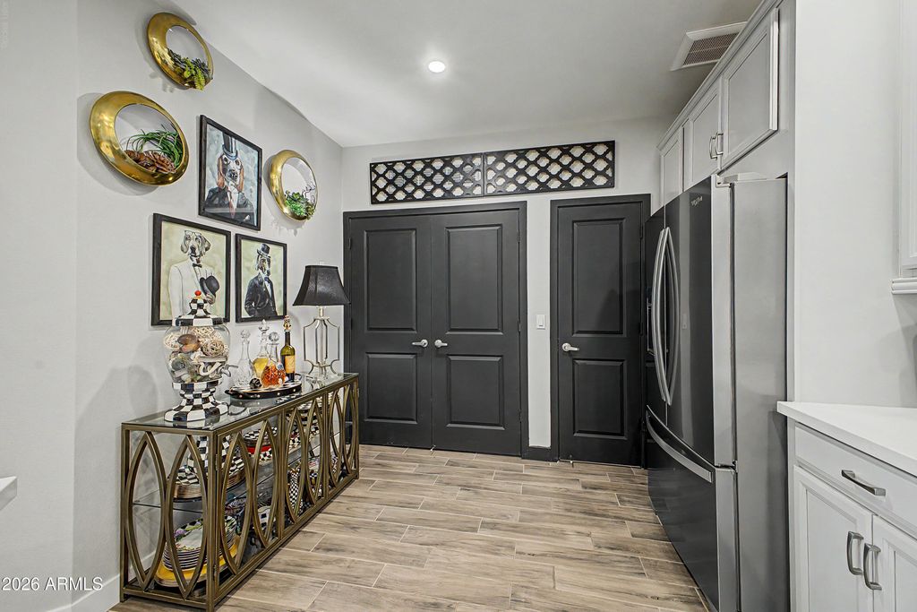 2511 W QUEEN CREEK Road 108, Chandler, AZ 85248 — photo 4